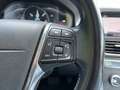 Volvo XC60 2.0 D4 Summum LEER NAVI CRUISE ECC TREKHAAK Grijs - thumbnail 22