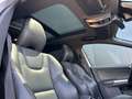 Volvo XC60 2.0 D4 Summum LEER NAVI CRUISE ECC TREKHAAK Grijs - thumbnail 8