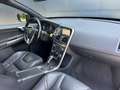 Volvo XC60 2.0 D4 Summum LEER NAVI CRUISE ECC TREKHAAK Grijs - thumbnail 16