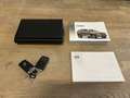 Volvo XC60 2.0 D4 Summum LEER NAVI CRUISE ECC TREKHAAK Grijs - thumbnail 5