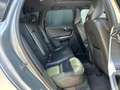 Volvo XC60 2.0 D4 Summum LEER NAVI CRUISE ECC TREKHAAK Grijs - thumbnail 15