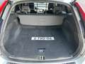 Volvo XC60 2.0 D4 Summum LEER NAVI CRUISE ECC TREKHAAK Grijs - thumbnail 27