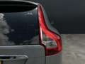 Volvo XC60 2.0 D4 Summum LEER NAVI CRUISE ECC TREKHAAK Grijs - thumbnail 32