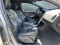 Volvo XC60 2.0 D4 Summum LEER NAVI CRUISE ECC TREKHAAK Grijs - thumbnail 7