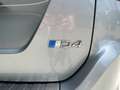 Volvo XC60 2.0 D4 Summum LEER NAVI CRUISE ECC TREKHAAK Grijs - thumbnail 35