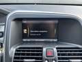 Volvo XC60 2.0 D4 Summum LEER NAVI CRUISE ECC TREKHAAK Grijs - thumbnail 20