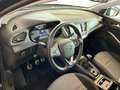 Opel Grandland 1.2 Turbo 120 Jahre Kamera Sitzheizung Klimaautoma Black - thumbnail 10