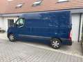Nissan NV400 NV400 F33.17 L2H2 FWD QS Comfort Modrá - thumbnail 3