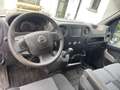 Nissan NV400 NV400 F33.17 L2H2 FWD QS Comfort Modrá - thumbnail 10