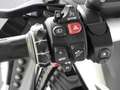 BMW K 1600 GTL Zwart - thumbnail 3