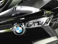 BMW K 1600 GTL Zwart - thumbnail 10