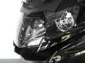 BMW K 1600 GTL Zwart - thumbnail 8