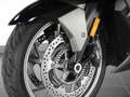 BMW K 1600 GTL Zwart - thumbnail 9