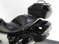 BMW K 1600 GTL Zwart - thumbnail 13