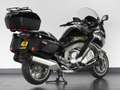 BMW K 1600 GTL Zwart - thumbnail 7