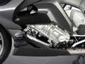 BMW K 1600 GTL Zwart - thumbnail 11