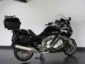 BMW K 1600 GTL Zwart - thumbnail 16