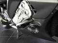 BMW K 1600 GTL Zwart - thumbnail 20
