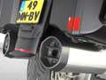 BMW K 1600 GTL Zwart - thumbnail 18
