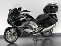 BMW K 1600 GTL Zwart - thumbnail 6