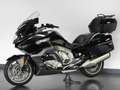 BMW K 1600 GTL Zwart - thumbnail 12