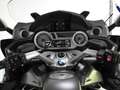 BMW K 1600 GTL Zwart - thumbnail 21