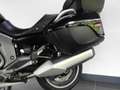BMW K 1600 GTL Zwart - thumbnail 14