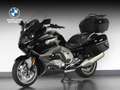 BMW K 1600 GTL Zwart - thumbnail 1