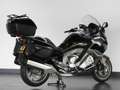 BMW K 1600 GTL Zwart - thumbnail 2