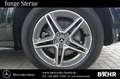 Mercedes-Benz GLE 350 GLE 350 e 4M AMG/MBUX/LED/AHK/360°/Distronic/20" Noir - thumbnail 6
