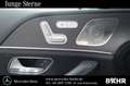 Mercedes-Benz GLE 350 GLE 350 e 4M AMG/MBUX/LED/AHK/360°/Distronic/20" Noir - thumbnail 13