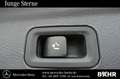 Mercedes-Benz GLE 350 GLE 350 e 4M AMG/MBUX/LED/AHK/360°/Distronic/20" Noir - thumbnail 12