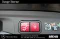 Mercedes-Benz GLE 350 GLE 350 e 4M AMG/MBUX/LED/AHK/360°/Distronic/20" Noir - thumbnail 11