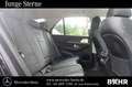 Mercedes-Benz GLE 350 GLE 350 e 4M AMG/MBUX/LED/AHK/360°/Distronic/20" Noir - thumbnail 9