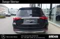 Mercedes-Benz GLE 350 GLE 350 e 4M AMG/MBUX/LED/AHK/360°/Distronic/20" Noir - thumbnail 8