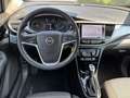 Opel Mokka X Active 1.4T Navi*Klimaaut.*Kamera* Grijs - thumbnail 12