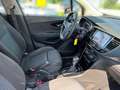 Opel Mokka X Active 1.4T Navi*Klimaaut.*Kamera* Grijs - thumbnail 16