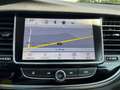 Opel Mokka X Active 1.4T Navi*Klimaaut.*Kamera* Grijs - thumbnail 17