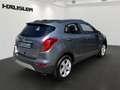 Opel Mokka X Active 1.4T Navi*Klimaaut.*Kamera* Grijs - thumbnail 4