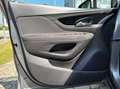 Opel Mokka X Active 1.4T Navi*Klimaaut.*Kamera* Grijs - thumbnail 11