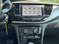 Opel Mokka X Active 1.4T Navi*Klimaaut.*Kamera* Grijs - thumbnail 14