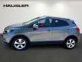 Opel Mokka X Active 1.4T Navi*Klimaaut.*Kamera* Grijs - thumbnail 6