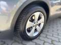 Opel Mokka X Active 1.4T Navi*Klimaaut.*Kamera* Grijs - thumbnail 8