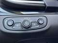 Opel Mokka X Active 1.4T Navi*Klimaaut.*Kamera* Grijs - thumbnail 18