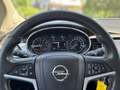 Opel Mokka X Active 1.4T Navi*Klimaaut.*Kamera* Grijs - thumbnail 13
