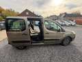 Peugeot Partner Partner Tepee 2014 / monospace / Automatique Beige - thumbnail 10