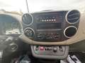 Peugeot Partner Partner Tepee 2014 / monospace / Automatique Beige - thumbnail 15