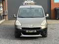 Peugeot Partner Partner Tepee 2014 / monospace / Automatique Beige - thumbnail 9