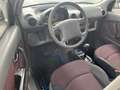 Hyundai Atos 1.1i Dynamic AUTOMAAT PSENSOR AIRCO 2 X SLEUTELS Grijs - thumbnail 9