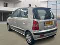 Hyundai Atos 1.1i Dynamic AUTOMAAT PSENSOR AIRCO 2 X SLEUTELS Grijs - thumbnail 3
